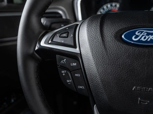 Седан Ford Mondeo 2016 года, 1689000 рублей, Волгоград