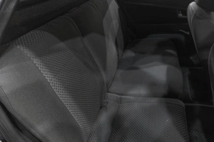 Хетчбэк ВАЗ (LADA) Priora 2014 года, 439000 рублей, Новокузнецк