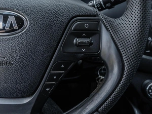 Хетчбэк Kia Ceed 2015 года, 1160000 рублей, Ставрополь