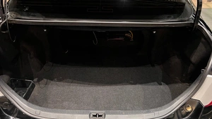 Седан Toyota Camry 2006 года, 949000 рублей, Красноярск