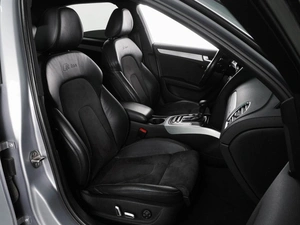 Седан Audi A4 2014 года, 1299000 рублей, Воронеж