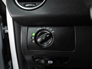 Внедорожник Mercedes-benz M-класс 2008 года, 1445000 рублей, Воронеж