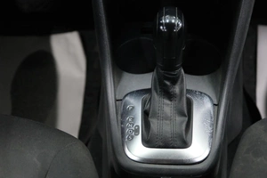 Седан Volkswagen Polo 2013 года, 859000 рублей, Омск