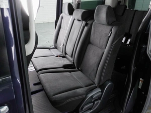 Минивэн Toyota Esquire 2016 года, 1799000 рублей, Воронеж