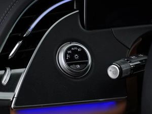Седан Mercedes-benz E-класс 2025 года, 7869977 рублей, Москва