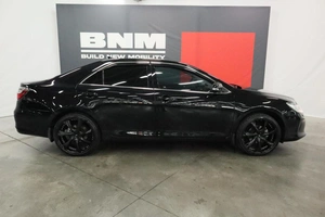 Седан Toyota Camry 2018 года, 2605000 рублей, Курск