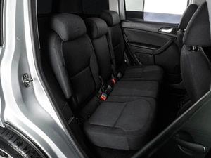 Внедорожник Skoda Yeti 2013 года, 824000 рублей, Воронеж