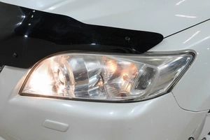 Внедорожник Toyota RAV4 2012 года, 1649000 рублей, Новокузнецк