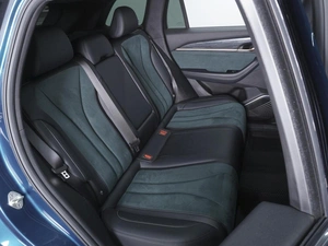 Внедорожник Geely Monjaro 2023 года, 3300000 рублей, Ростов-на-Дону