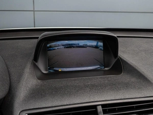 Внедорожник Opel Mokka 2014 года, 1195000 рублей, Краснодар