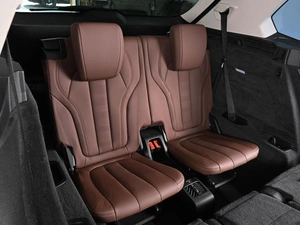 Внедорожник BMW X5 2020 года, 8199000 рублей, Ростов-на-Дону