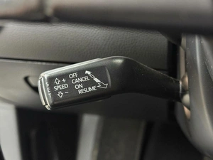 Седан Volkswagen Passat 2008 года, 735000 рублей, Красноярск