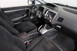 Седан Honda Civic 2008 года, 769000 рублей, Пермь