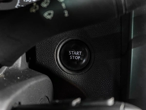 Внедорожник Dacia Duster 2018 года, 1739000 рублей, Воронеж
