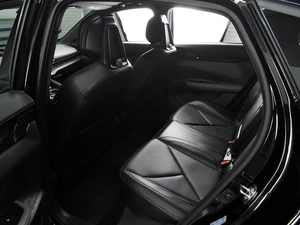 Лифтбек Changan UNI-V 2023 года, 2478000 рублей, Воронеж