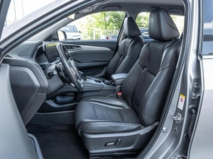 Внедорожник Haval F7 2023 года, 1627500 рублей, Ставрополь