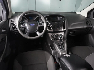 Седан Ford Focus 2014 года, 770000 рублей, Минеральные Воды