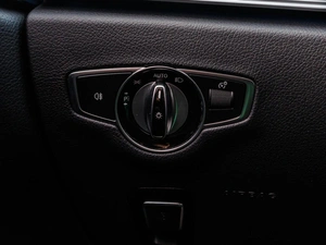 Седан Mercedes-benz CLS-класс 2018 года, 4999000 рублей, Большой Сочи