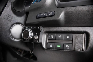 Хетчбэк Nissan Leaf 2018 года, 1749000 рублей, Пермь