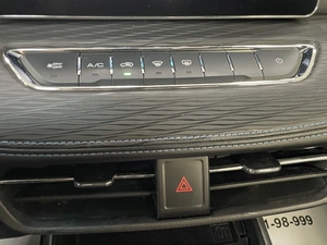 Внедорожник Haval Jolion 2022 года, 1447000 рублей, Солонцы