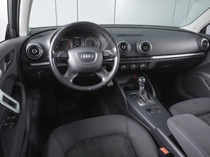 Хетчбэк Audi A3 2013 года, 1200000 рублей, Ростов-на-Дону