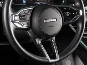 Внедорожник Haval F7 2024 года, 2299000 рублей, Минеральные Воды