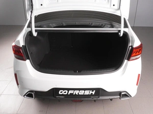 Седан Solaris KRS 2025 года, 2547000 рублей, Минеральные Воды