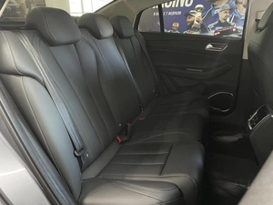 Седан OMODA S5 2024 года, 1780000 рублей, Ярославль