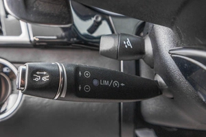 Внедорожник Mercedes-benz GLS-класс AMG 2016 года, 5099000 рублей, Барнаул