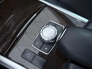 Седан Mercedes-benz E-класс 2013 года, 1999000 рублей, Орёл