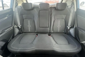 Внедорожник Kia Sportage 2014 года, 1080000 рублей, Солонцы