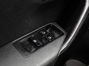 Седан Volkswagen Polo 2014 года, 540000 рублей, Краснодар