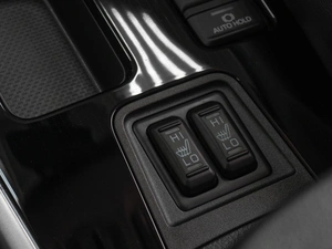Внедорожник Mitsubishi Outlander 2022 года, 3449000 рублей, Тюмень