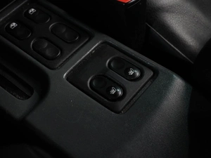 Универсал ВАЗ (LADA) 2111 2008 года, 324000 рублей, Воронеж