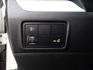 Хетчбэк Kia Picanto 2015 года, 1070000 рублей, Краснодар