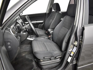 Внедорожник Suzuki Grand Vitara 2013 года, 1097100 рублей, Казань