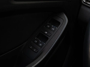 Внедорожник Chery Tiggo 4 2021 года, 1450000 рублей, Краснодар