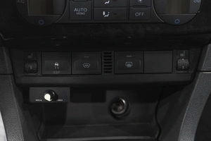 Хетчбэк Ford Focus 2006 года, 569000 рублей, Новокузнецк