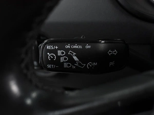 Лифтбек Skoda Octavia 2017 года, 1999000 рублей, Воронеж