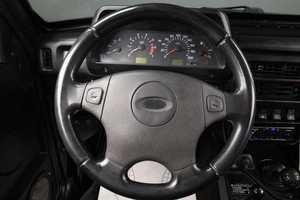 Внедорожник ВАЗ (LADA) 2121 (4x4) Bronto 2018 года, 639000 рублей, Оренбург