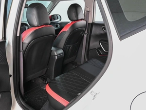 Внедорожник Kia Soul 2020 года, 2049000 рублей, Аксай