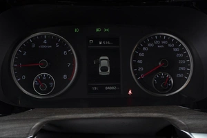 Седан Kia K5 2021 года, 2950000 рублей, Омск