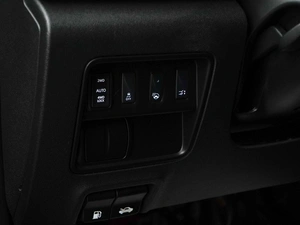 Внедорожник Renault Koleos 2019 года, 2149999 рублей, Москва