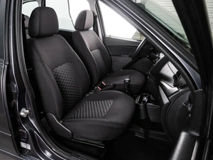 Универсал ВАЗ (LADA) Granta 2018 года, 694000 рублей, Воронеж
