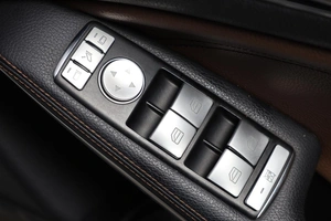 Хетчбэк Mercedes-benz A-класс 2013 года, 1669000 рублей, Новосибирск