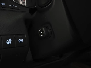 Седан Toyota Camry 2018 года, 3069000 рублей, Ставрополь