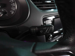 Универсал Skoda Octavia 2013 года, 1489000 рублей, Воронеж