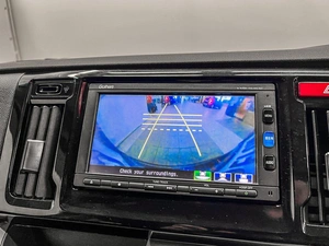 Хетчбэк Honda N-WGN 2016 года, 629000 рублей, Красноярск