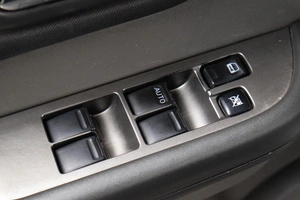 Внедорожник Nissan X-Trail 2005 года, 639000 рублей, Оренбург