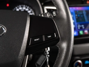 Внедорожник Hyundai Creta 2021 года, 1939000 рублей, Волгоград